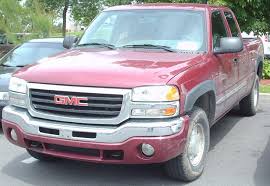 Image result for Wheatland Yellow 1999 Sierra