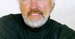 Obituary: James Warren Ryle