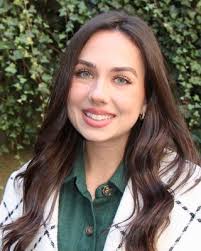 Find Internal Family Systems (IFS) Therapists and Psychologists in Bedford,  NS