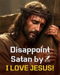 Psalm 23:1 "The LORD is my shepherd; I shall not want."