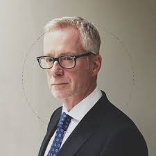 I've just completed an assignment as Interim CFO at Sambro International  Ltd. I've really enjoyed working with the team there and learning about the  challenging world of designing, sourcing and…