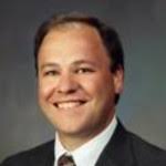 Best Family Physicians Near Me in Mitchell, SD