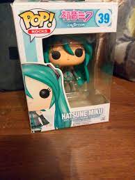 Pin On Funko Figurines