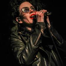 i0.wp.com/syracusemusiccollective.com/wp-content/u...