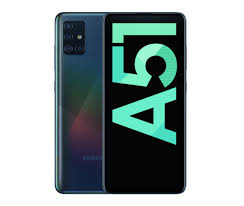 Home > mobile phone > samsung > samsung galaxy a51 price in malaysia & specs. Samsung Galaxy A51 Price In Bangladesh Specs Mobiledokan Com