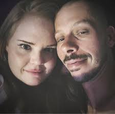 The Heenan Family is the Greatest Stable in Pro Wrestling History 🙏🏽  #ChangeMyMind