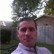 Search Jason Willis Obituaries and Funeral Services