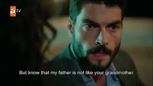 Maybe you would like to learn more about one of these? Hercai Episode 19 3 Video Dailymotion