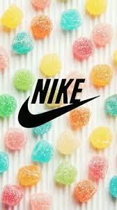 308 Fond Ecran Nike Fond D Ecran Telephone Fond Ecran Adidas