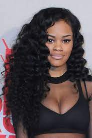 Pin On Fabulous Hair