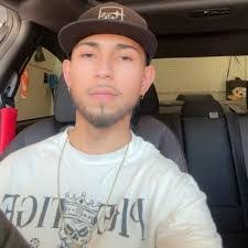 Jeremy Snider's Instagram, Twitter & Facebook