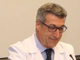 El pontevedrés Luis Verde, nuevo gerente del Chuac