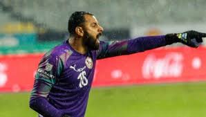 Ask anything you want to learn about محمد عواد by getting answers on askfm. Ø£Ø®Ø¨Ø§Ø± Ù†Ø§Ø¯ÙŠ Ø§Ù„Ø²Ù…Ø§Ù„Ùƒ Ø¨Ø¯ÙŠÙ„ Ù…Ø­Ù…Ø¯ Ø¹ÙˆØ§Ø¯ Ø£Ø±Ù‚Ø§Ù… Ù…ØªØ¶Ø§Ø±Ø¨Ø© Ù„Ø¬Ù†Ø´ ÙˆØ£Ø¨Ùˆ Ø¬Ø¨Ù„ Ø¶Ø¯ Ø£Ø³ÙˆØ§Ù† Ø³Ø¨ÙˆØ±Øª 360