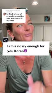 Replying to @Karen owens Careful Karen your jealousy is showing! And yes my  kids both know how to have fun and live life, something that is apparently  challenging for you✌🏼