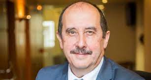 L'accord a été conclu bien que le conseil ait envoyé une correspondance au ministère des affaires sociales et à la cnam, pour. Patrick Bouet Conseil National De L Ordre Des Medecins Personne En France N A Anticipe Le Flux Important De Medecins Formes A L Etranger Educpros