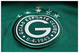 Последние твиты от goiás esporte clube (@goiasoficial). Goias Esporte Clube Goias Esporte Clube Gustavo Carrijo Flickr