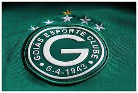 Goias esporte clube's current matches. Goias Esporte Clube Goias Esporte Clube Gustavo Carrijo Flickr