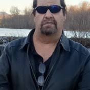 Search William Biggs Obituaries and Funeral Services