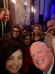 smallbusiness #businessbanking #businessowners #commercialbanking  #communitybank #eastend #longisland