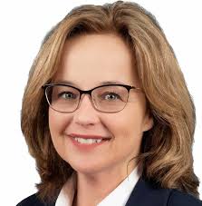 BHHS Fox & Roach 9th Street-Ocean City