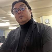 100+ "Eddy Espinosa" profiles