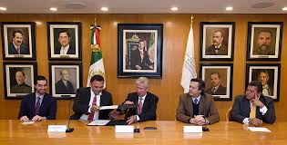 Mérida y Guatemala dinamizarán su intercambio comercial e industrial