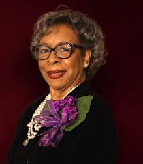 Our Founder & Presidents