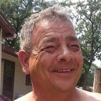 John “Harts” Hartman, Jr.