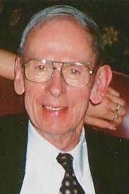 Carpenter to be remembered as vibrant civic leader