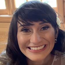 Annie Silver and Stewart Carmichael's Wedding Website