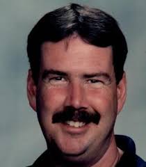 David Maxwell Obituary (2021)