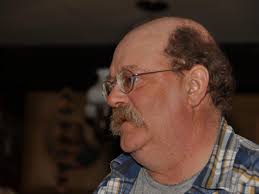 Jay Lynn Bingham's Obituary