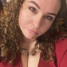 Who sells bulk mulch in Stewart County?