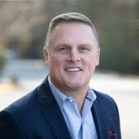 Matthew Guest Email & Phone Number