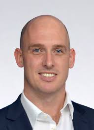 KPMG global tech report: Financial services insights