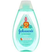 Free delivery and returns on ebay plus items for plus members. Johnson Baby Shampoo No More Tangles