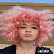 Stream 3. XVIDEOS by K 99