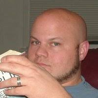 Chase the Morning (The Spiral, #1) by Michael Scott Rohan