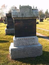 Sarah Pettapiece Pratt (1849-1923)