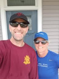 This is my first post. Let me know what you think of it.