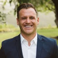 Shari Harris Email & Phone Number