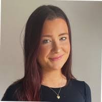 500+ "Mahon" profiles