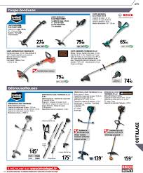 Brico Depot Catalogue Actuel 27 03 29 05 2020 475 Catalogue 24 Com