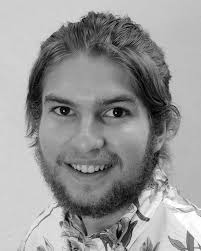 sddec18-20 • High-Resolution ADC Using Delta-Sigma Architectures