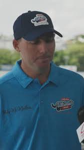 Meet Corey Sutherland 🏇 At 180 cm, he's one of the tallest jockeys in  Queensland, but weight isn't a problem. Now learning from legendary trainer  Pat Duff, the 20-year-old apprentice has swapped