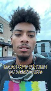 Prophet Jalen Wilson