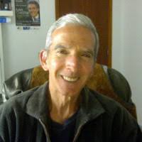 Valentin Hernandez Lima