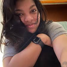 Nick Raymond (@nick.raymond) • Instagram photos and videos