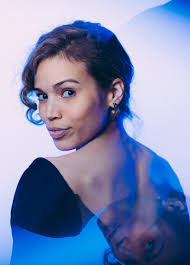 Ciara Renée (Creator)