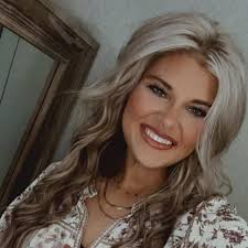 Hannah Darden (@helizabethd92) • Instagram photos and videos